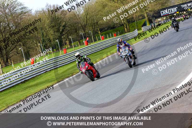 Oulton Park 21st March 2020;PJ Motorsport Photography 2020;anglesey;brands hatch;cadwell park;croft;donington park;enduro digital images;event digital images;eventdigitalimages;mallory;no limits;oulton park;peter wileman photography;racing digital images;silverstone;snetterton;trackday digital images;trackday photos;vmcc banbury run;welsh 2 day enduro